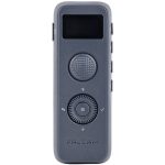 Falcam-Move-LightGo-Wireless-Remote-Controller-India-Tiyana