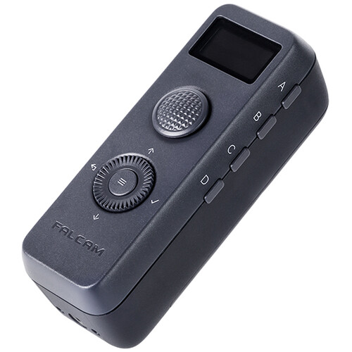 Falcam-Move-LightGo-Wireless-Remote-Controller-India-Tiyana