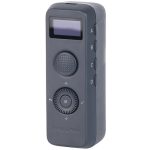 Falcam-Move-LightGo-Wireless-Remote-Controller-India-Tiyana