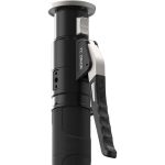 YC Onion Pineta Pro Carbon Fiber Monopod with Pedal Base-India-Tiyana