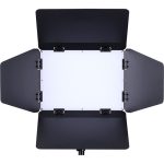 amaran-Barndoors-for-Pano-120c-Light-Panel-India-Tiyana