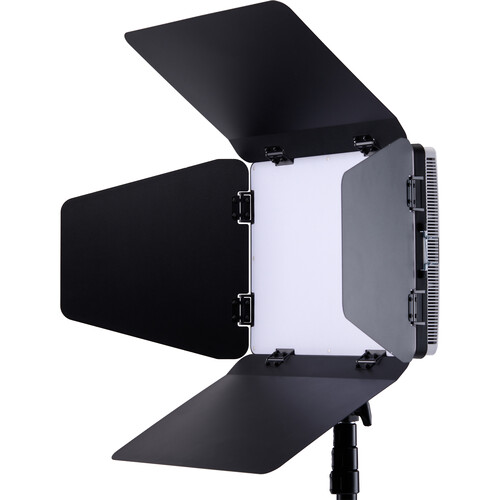 amaran-Barndoors-for-Pano-120c-Light-Panel-India-Tiyana