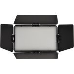 amaran-Barndoors-for-Pano-60c-Light-Panel-India-Tiyana