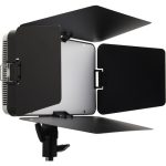 amaran-Barndoors-for-Pano-60c-Light-Panel-India-Tiyana