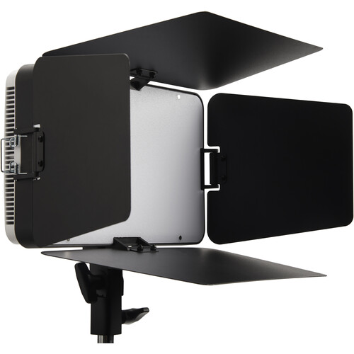 amaran-Barndoors-for-Pano-60c-Light-Panel-India-Tiyana