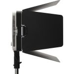 amaran-Barndoors-for-Pano-60c-Light-Panel-India-Tiyana