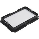 amaran-Barndoors-for-Pano-60c-Light-Panel-India-Tiyana
