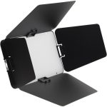 amaran-Barndoors-for-Pano-60c-Light-Panel-India-Tiyana