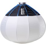 amaran Lantern 65-India-Tiyana