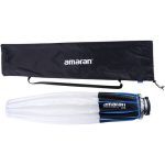 amaran Lantern 65-India-Tiyana