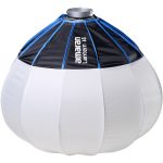 amaran Lantern 65-India-Tiyana