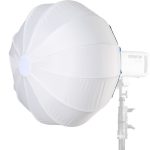 amaran Lantern 65-India-Tiyana