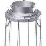 amaran Lantern 65-India-Tiyana