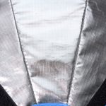 amaran Lantern 65-India-Tiyana