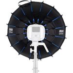 amaran-Light-Dome-60-India-Tiyana
