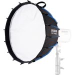 amaran-Light-Dome-60-India-Tiyana