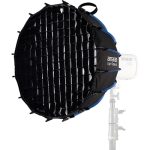 amaran-Light-Dome-60-India-Tiyana