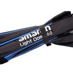 amaran-Light-Dome-60-India-Tiyana