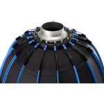 amaran-Light-Dome-60-India-Tiyana