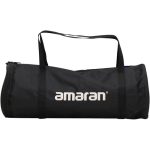amaran-Light-Dome-60-India-Tiyana