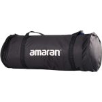 amaran-Light-Dome-60-India-Tiyana