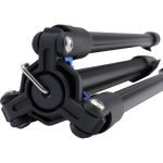 amaran-Light-Stand-India-Tiyana