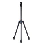 amaran-Light-Stand-India-Tiyana