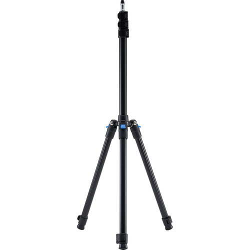 amaran-Light-Stand-India-Tiyana