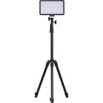 amaran-Light-Stand-India-Tiyana