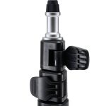 amaran-Light-Stand-India-Tiyana