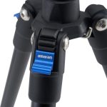 amaran-Light-Stand-India-Tiyana
