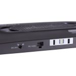 amaran-Pano-120c-RGB-COB-Mobile-Light-Panel-Charcoal-India-Tiyana
