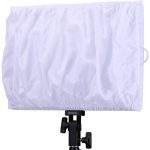 amaran-Pano-120c-RGB-COB-Mobile-Light-Panel-Charcoal-India-Tiyana