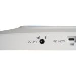 amaran-Pano-120c-RGB-COB-Mobile-Light-Panel-White-India-Tiyana