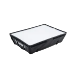 amaran-Pano-120c-Softbox-India-Tiyana