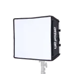 amaran-Pano-120c-Softbox-India-Tiyana