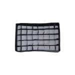 amaran-Pano-60c-Light-Control-Grid-India-Tiyana