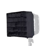 amaran-Pano-60c-Light-Control-Grid-India-Tiyana