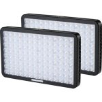 amaran-Pano-60c-RGB-COB-Mobile-Light-Panel-2-Light-Kit-Charcoal-India-Tiyana
