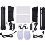 amaran-Pano-60c-RGB-COB-Mobile-Light-Panel-2-Light-Kit-White-India-Tiyana