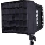 amaran-Pano-60c-RGB-COB-Mobile-Light-Panel-2-Light-Kit-White-India-Tiyana