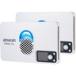 amaran-Pano-60c-RGB-COB-Mobile-Light-Panel-2-Light-Kit-White-India-Tiyana