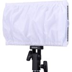 amaran-Pano-60c-RGB-COB-Mobile-Light-Panel-Kit-Charcoal-India-Tiyana