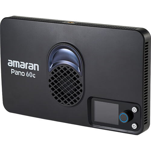 amaran-Pano-60c-RGB-COB-Mobile-Light-Panel-Kit-Charcoal-India-Tiyana
