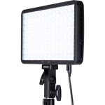 amaran-Pano-60c-RGB-COB-Mobile-Light-Panel-Kit-Charcoal-India-Tiyana