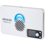 amaran-Pano-60c-RGB-COB-Mobile-Light-Panel-Kit-White-India-Tiyana