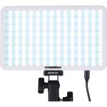 amaran-Pano-60c-RGB-COB-Mobile-Light-Panel-Kit-White-India-Tiyana