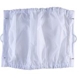 amaran-Pano-60c-RGB-COB-Mobile-Light-Panel-Kit-White-India-Tiyana