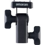 amaran-Pano-60c-RGB-COB-Mobile-Light-Panel-Kit-White-India-Tiyana