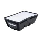 amaran-Pano-60c-Softbox-India-Tiyana
